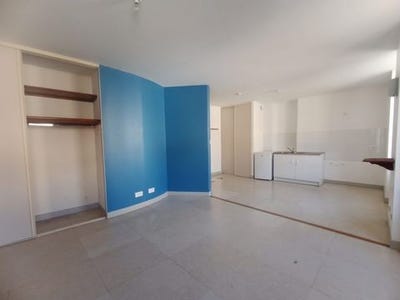 /international/fr/st-pons-de-thomieres-languedoc-roussillon-310103221873/