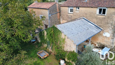 /international/fr/iteuil-charente-310102412579/