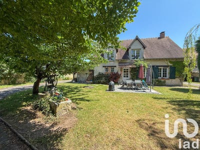 /international/fr/villers-sur-le-roule-upper-normandy-310100885243/?lang=zh-tw