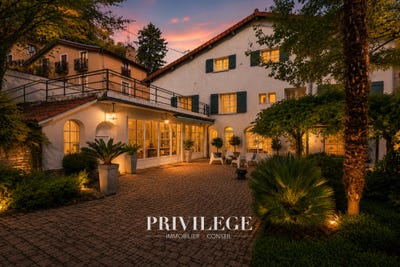 /international/fr/40-quai-de-la-plage-69660-collonges-au-mont-d-or-france-collonges-au-mont-d-or-rhone-310103537972/