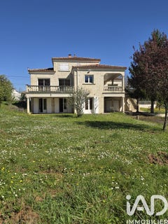 /international/fr/les-junies-midi-pyrenees-310106593715/
