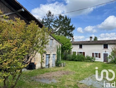 /international/fr/vouille-pays-de-la-loire-310098799008/?lang=zh-tw