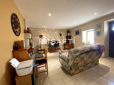 /international/fr/rigny-usse-centre-val-de-loire-310100763456/?lang=zh-tw