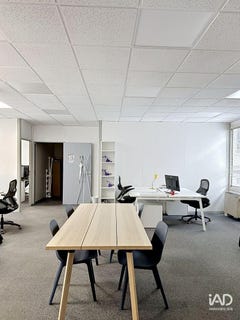 /international/fr/lyon-rhone-310107902593/