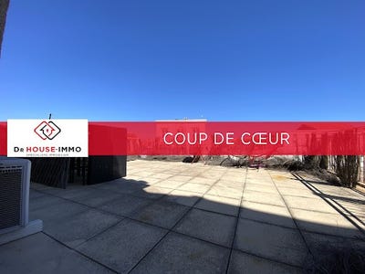 /international/fr/saintes-maries-de-la-mer-provence-alpes-cote-d-azur-310101017145/?lang=fr