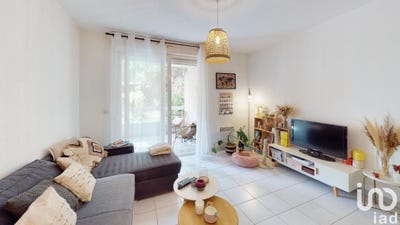 /international/fr/montpellier-languedoc-roussillon-310097100726/