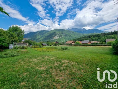 /international/fr/doussard-rhone-310101495106/