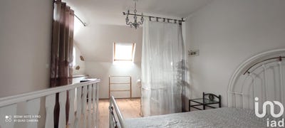 /international/fr/kerbors-brittany-310100483805/
