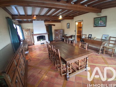 /international/fr/cluny-burgundy-310107358705/