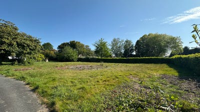 /international/fr/fouesnant-brittany-310107701980/