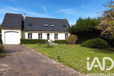 /international/fr/bou-centre-val-de-loire-310107088588/