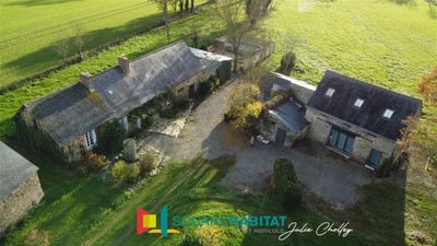 /international/fr/d-la-pouquenaie-d203-maine-et-loire-pays-de-la-loire-310101043175/?lang=it