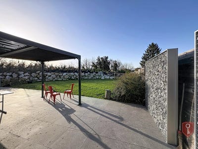 /international/fr/neydens-rhone-310106549260/