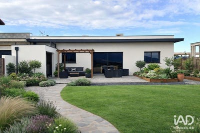 /international/fr/tresserre-languedoc-roussillon-310104982816/