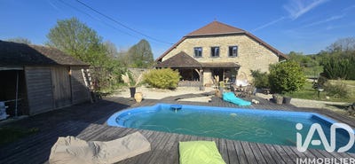/international/fr/bossancourt-ardennes-310107411152/