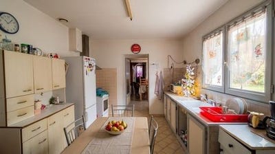 /international/fr/saint-jean-d-angely-charente-310108869576/?lang=es