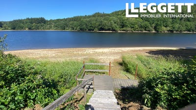 /international/fr/treignac-limousin-310108894691/