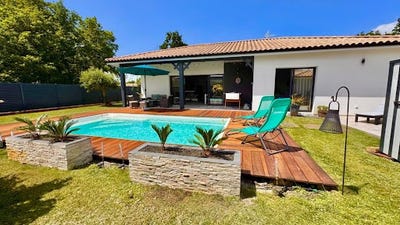 /international/fr/andernos-les-bains-aquitaine-310101082739/