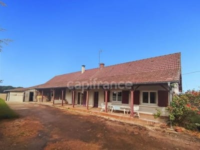 /international/fr/st-germain-du-plain-burgundy-310100498776/