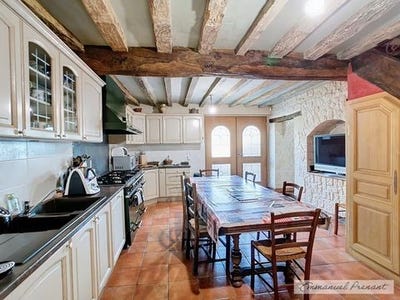 /international/fr/celle-centre-val-de-loire-310100174975/?lang=zh-tw