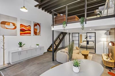 /international/fr/rue-bossuet-lyon-rhone-310108243375/
