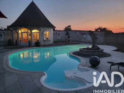 /international/fr/durlinsdorf-alsace-310107270240/