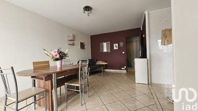 /international/fr/saint-jean-le-blanc-centre-val-de-loire-310101172161/?lang=zh-tw
