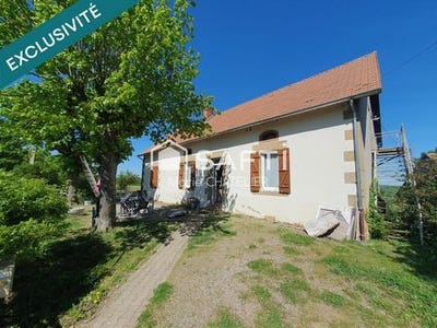 /international/fr/le-theil-auvergne-310107621784/