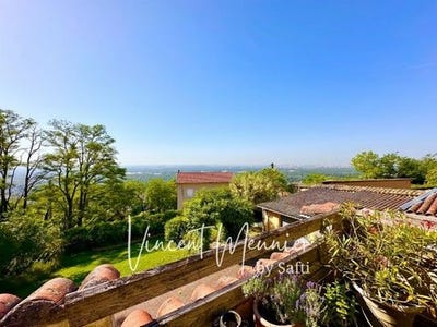 /international/fr/miribel-rhone-310108374978/