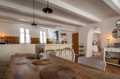 /international/fr/les-portes-en-re-charente-310102110156/