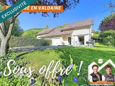/international/fr/saint-geoire-en-valdaine-rhone-310107622105/