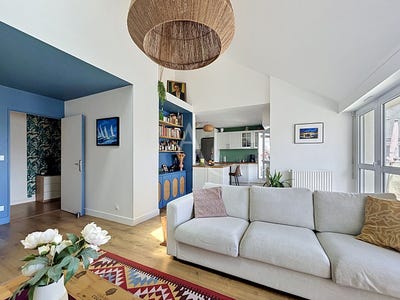 /international/fr/angers-pays-de-la-loire-310108784687/