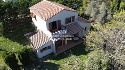 /international/fr/duilhac-sous-peyrepertuse-languedoc-roussillon-310107294312/