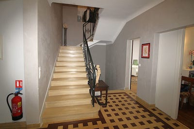 /international/fr/gourdon-midi-pyrenees-310103790112/