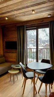 /international/fr/val-d-isere-rhone-310102548614/