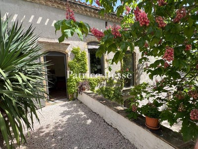 /international/fr/bram-languedoc-roussillon-310107413103/