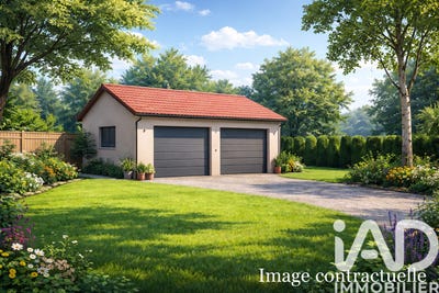/international/fr/merignac-charente-310106575173/