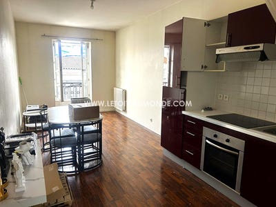 /international/fr/perigueux-aquitaine-310105342213/