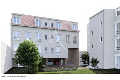 /international/fr/bobigny-ile-de-france-310106165756/