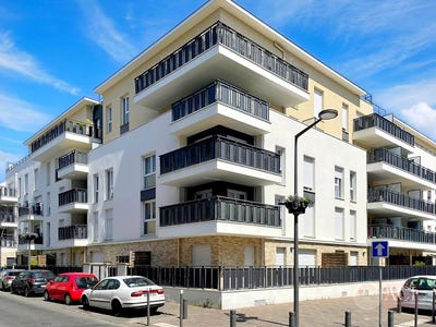 /international/fr/montmagny-ile-de-france-310098923247/