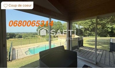 /international/fr/pailloles-aquitaine-310107368027/
