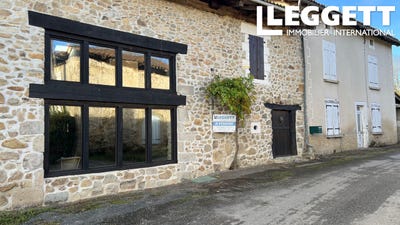 /international/fr/maisonnais-sur-tardoire-limousin-120090930931/