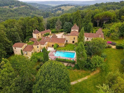 /international/fr/puy-l-eveque-midi-pyrenees-310101176392/?lang=pt