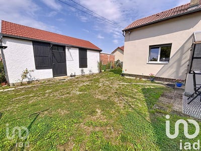 /international/fr/troyes-ardennes-310108156725/