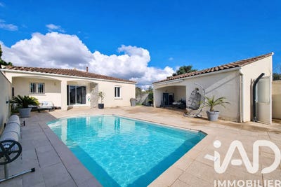 /international/fr/saint-gervasy-languedoc-roussillon-310105402691/
