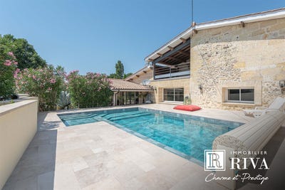/international/fr/creon-aquitaine-310109239930/?lang=th