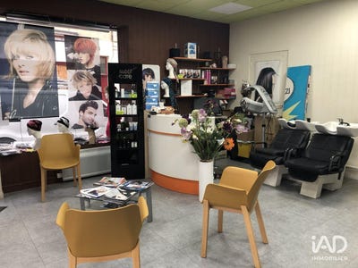 /international/fr/segre-pays-de-la-loire-310107739994/