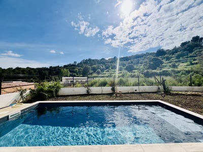 /international/fr/clermont-l-herault-languedoc-roussillon-310098877652/