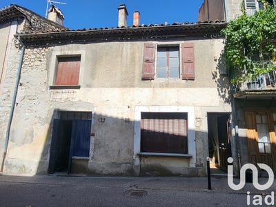 /international/fr/la-motte-chalancon-rhone-310102483424/