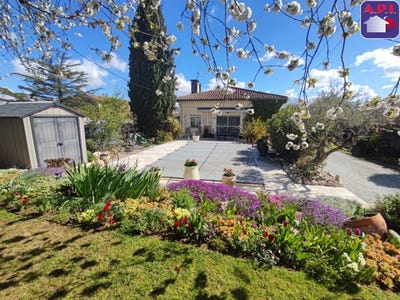 /international/fr/pamiers-midi-pyrenees-310108792252/